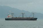 Dcim1111/DSC_7257