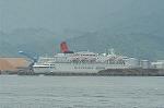 Dcim1111/DSC_7258