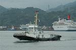Dcim1111/DSC_7286