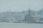 Dcim1111/DSC_7297