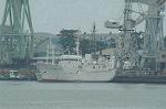 Dcim1111/DSC_7302