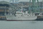 Dcim1111/DSC_7307