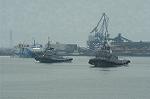 Dcim1111/DSC_7316