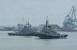 Dcim1111/DSC_7321