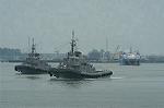 Dcim1111/DSC_7327
