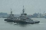 Dcim1111/DSC_7328