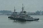 Dcim1111/DSC_7329