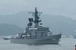 Dcim1111/DSC_7337