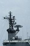 Dcim1111/DSC_7342