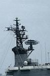 Dcim1111/DSC_7343