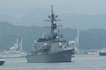 Dcim1112/DSC_7367