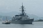 Dcim1112/DSC_7390