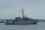 Dcim1112/DSC_7419
