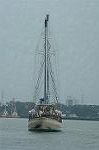 Dcim1112/DSC_7437