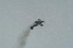 Dcim1112/DSC_7468