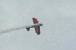 Dcim1112/DSC_7472