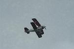 Dcim1112/DSC_7484