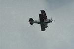 Dcim1112/DSC_7485