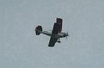 Dcim1112/DSC_7486