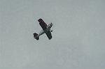 Dcim1112/DSC_7491