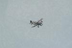 Dcim1113/DSC_7497