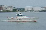 Dcim1113/DSC_7517