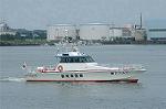 Dcim1113/DSC_7519