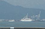 Dcim1113/DSC_7522