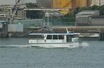 Dcim1113/DSC_7527