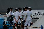 Dcim1113/DSC_7529