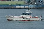 Dcim1113/DSC_7534