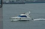 Dcim1113/DSC_7535