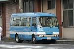 Dcim1113/DSC_7539