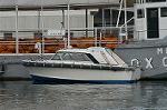 Dcim1113/DSC_7541