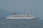 Dcim1113/DSC_7557