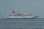 Dcim1113/DSC_7558