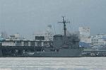 Dcim1113/DSC_7559