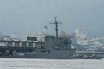 Dcim1113/DSC_7560