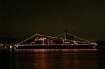 Dcim1113/DSC_7611