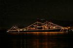 Dcim1113/DSC_7612