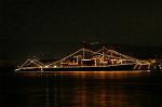 Dcim1113/DSC_7613