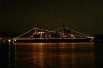 Dcim1113/DSC_7617
