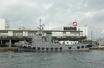 Dcim1114/DSC_5537