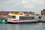 Dcim1114/DSC_5550