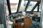 Dcim1114/DSC_5552