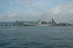 Dcim1114/DSC_5574