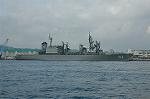 Dcim1114/DSC_5580