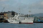 Dcim1114/DSC_5587