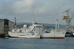 Dcim1114/DSC_5590