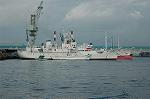 Dcim1114/DSC_5596